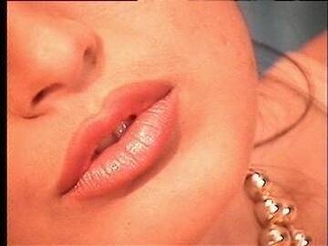 lips