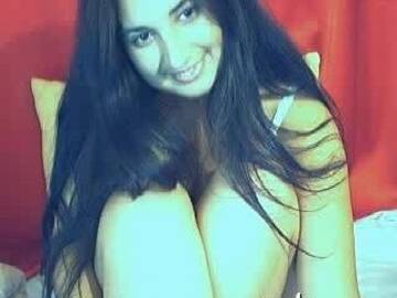 Hi!