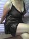 Private Photo of yasminesexy