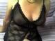 Private Photo of yasminesexy