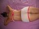 Private Photo of simpatik90