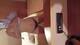 Private Photo of Raluca80