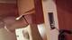 Private Photo of Raluca80