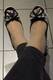 Private Photo of Raluca80