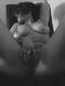 Private Photo of Rossana_90xxx