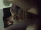 Private Photo of Rossana_90xxx