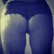 Private Photo of Ilyzia33
