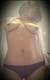 Private Photo of Ilyzia33