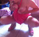 Private Photo of contessadubarry