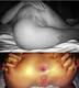 Private Photo of Margot_a90