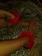 Private Photo of Margot_a90