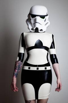 Public Photo of marla13