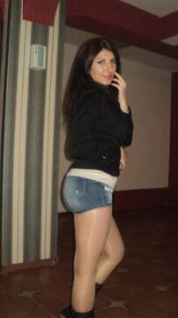 Wide-size Photo