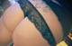 Private Photo of hela_hotporcellina