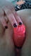 Private Photo of Raniya83