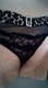 Private Photo of Raniya83
