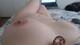Private Photo of Raniya83