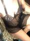 Private Photo of Amarena_bianca