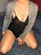 Private Photo of Amarena_bianca
