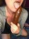 Private Photo of Amarena_bianca