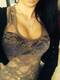 Private Photo of Dolce10_Noemi