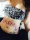 Private Photo of Dolce10_Noemi