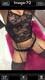 Private Photo of Dolce10_Noemi