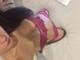 Private Photo of Dolce10_Noemi
