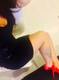 Private Photo of Dolce10_Noemi