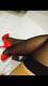 Private Photo of Dolce10_Noemi