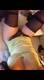 Private Photo of Dolce10_Noemi