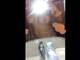 Private Photo of micialolita85