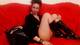 Private Photo of -GIOIA-