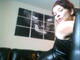 Meow