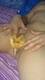 Private Photo of birba91