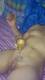 Private Photo of birba91