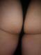 Private Photo of birba91