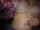 Private Photo of birba91