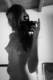 Private Photo of -CherryPie-