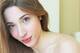 Private Photo of -CherryPie-
