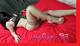 Private Photo of dafne_83