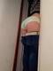 Private Photo of susanna93