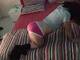 Private Photo of susanna93