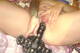 Private Photo of babyrock91