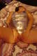 Private Photo of babyrock91