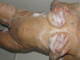 Private Photo of Babydoll_Heartfire