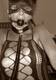 Private Photo of Babydoll_Heartfire