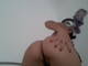 Private Photo of Desyreesuperstar
