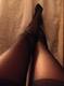 Private Photo of Nena01