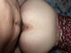 Private Photo of SexyMiryan